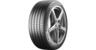 Auto guma BARUM 235/55R17 103V XL FR BRAVURIS 5HM