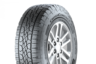 Auto guma CONTINENTAL 255/70R16 111T FR CrossContact ATR