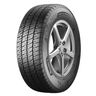 Kombi guma BARUM 235/65R16C 121/119R Vanis AllSeason 10PR