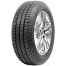 Auto guma SEMPERIT 175/65R14 82 T COMFORT-LIFE 2