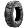 Auto guma GENERAL TIRE 245/60R18 105H FR GRABBER HTS60