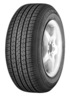 Auto guma CONTINENTAL 275/55R19 111V FR ML 4x4Contact MO