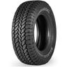 Auto guma GENERAL TIRE 205R16 110/108S GRABBER AT3 (205/80R16)