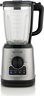 Gorenje blender B1400BE