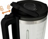 Gorenje blender B1400BE