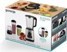 Gorenje blender B1400BE