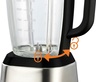 Gorenje blender B1400BE