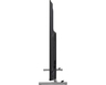 Hisense Mini-LED ULED TV 55" 65U6KQ, 4K Ultra HD, Smart TV, VIDAA Smart OS, DTS Virtual X, Quantum Dot Colour, HDR10+
