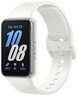 Samsung Galaxy Fit3 Silver (SM-R390NZSAEUC)