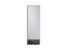 Samsung kombinovani frižider RB34C652EB1/EK