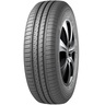 Auto guma Duraturn 205/55R16 94V XL MOZZO 4 SEASON
