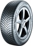Auto guma Continental 205/55R16 91H AllSeasonContact 2