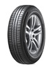 Auto guma Hankook 165/70R14 81T K435 Kinergy Eco 2
