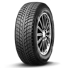 Auto guma Nexen 195/65R15 91T N'BLUE 4 SEASON