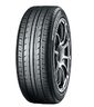 Auto guma Yokohama 195/50R15 82V BluEarth ES-32
