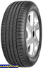 Auto guma Goodyear 205/60R16 92H EfficientGripPerformance 2