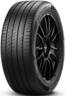 Auto guma Pirelli 225/45R17 94Y POWERGY XL