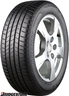 Auto guma Bridgestone 225/45R17 91Y Turanza 6