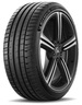 Auto guma Michelin 225/55R17 101Y PILOT SPORT 5 XL