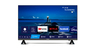 Televizor FOX SMART LED TV 42AOS470E, ANDROID 14 OSP, FHD, Tuner: DVB T2/S2