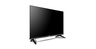 Televizor FOX SMART LED TV 32AOS450E, ANDROID 13 OSP, HD READY, Tuner: DVB T2/S2