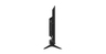Televizor FOX SMART LED TV 32AOS450E, ANDROID 13 OSP, HD READY, Tuner: DVB T2/S2