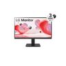 MON 22 LG 22MR410-B FHD VA