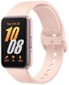Samsung FIT3 SM-R390NIDAEUC Pink-Gold