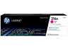 HP 216A Magenta Original LaserJet Toner Cartridge/5t