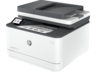 HP LaserJet Pro MFP 3103fdw