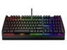 Dell Alienware RGB Mechanical Gaming Keyboard | AW410K (US Int.)
