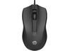 HP Wired mouse 100