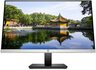 HP 27mq 27" QHD/HDMI/VGA/Pivot rotation/Height adjustable