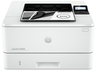 HP LaserJet Pro 4003dn Printer