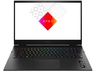 HP OMEN 17-ck2006nm i7-13700hx/16GB DDR5/1TB/17.3" QHD IPS 165Hz/RTX4080 12GB/NoOS/ShadowBlack