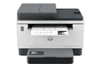 HP LaserJet Tank MFP 2602sdw Printer