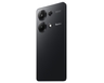 XIAOMI Redmi Note 13 Pro 12GB + 512GB Midnight Black, mobilni telefon