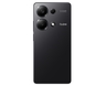 XIAOMI Redmi Note 13 Pro 12GB + 512GB Midnight Black, mobilni telefon