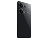 XIAOMI Redmi Note 13 Pro 12GB + 512GB Midnight Black, mobilni telefon
