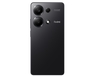 XIAOMI Redmi Note 13 Pro 8GB + 256GB Midnight Black, mobilni telefon
