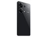 XIAOMI Redmi Note 13 Pro 8GB + 256GB Midnight Black, mobilni telefon