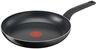 TEFAL DUBOKI TIGANJ 24cm B5670453 EASY COOK AND CLEAN