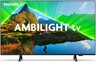 PHILIPS LED TV 50PUS8359/12, 4K Ultra HD, Smart TV, Titan OS, Ambilight, Pixel Precise Ultra HD, HDR 10, HDMI VRR **MODEL 2024**
