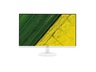 Acer zidno projekciono platno M90-W01MG - 90"(16:9, 196cm x 110cm)
