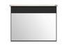 Acer zidno projekciono platno M90-W01MG - 90"(16:9, 196cm x 110cm)
