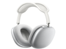 Apple Airpods MAX Silver