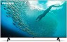 PHILIPS LED TV 75PUS7009/12, 4K Ultra HD, Smart TV, Titan OS, Pixel Precise Ultra HD, HDR 10, HDMI VRR **MODEL 2024**