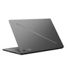 Asus ROG Zephyrus G16, GU605MI-QR153W, 16, OLED, WQXGA, Intel Core Ultra 7 155H, 32GB RAM, 1TB SSD, NVIDIA GeForce RTX 4070, Windows 11 Home, laptop