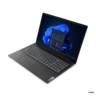 Lenovo V15 G4 AMN, 82YU0100YA, 15,6 FHD, AMD Ryzen 3 7320U, 16GB RAM, 512GB PCIe NVMe SSD, AMD Radeon 610M, Free DOS, laptop