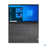 Lenovo V15 G4 IRU, 83A100ABSC, 15,6 FHD IPS 300nits, Intel Core i5 13420H, 16GB RAM, 512GB PCIe NVMe SSD, Intel UHD Graphics, Free DOS, laptop